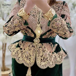 New Napoleon Figure Coin Bracelet Hollow Out Flower Design Side Open Wide Cuff Bracelets Arabic Luxury Bridal Hand Bangles