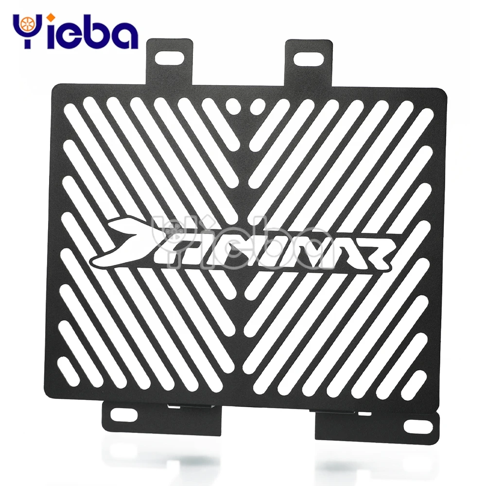 NEW For BAJAJ DOMINAR 250 400 Dominar 400/ dominar 250 2017 - 2022 2023 2024 2026 2025 Motorcycle Radiator Guard Grille Covers