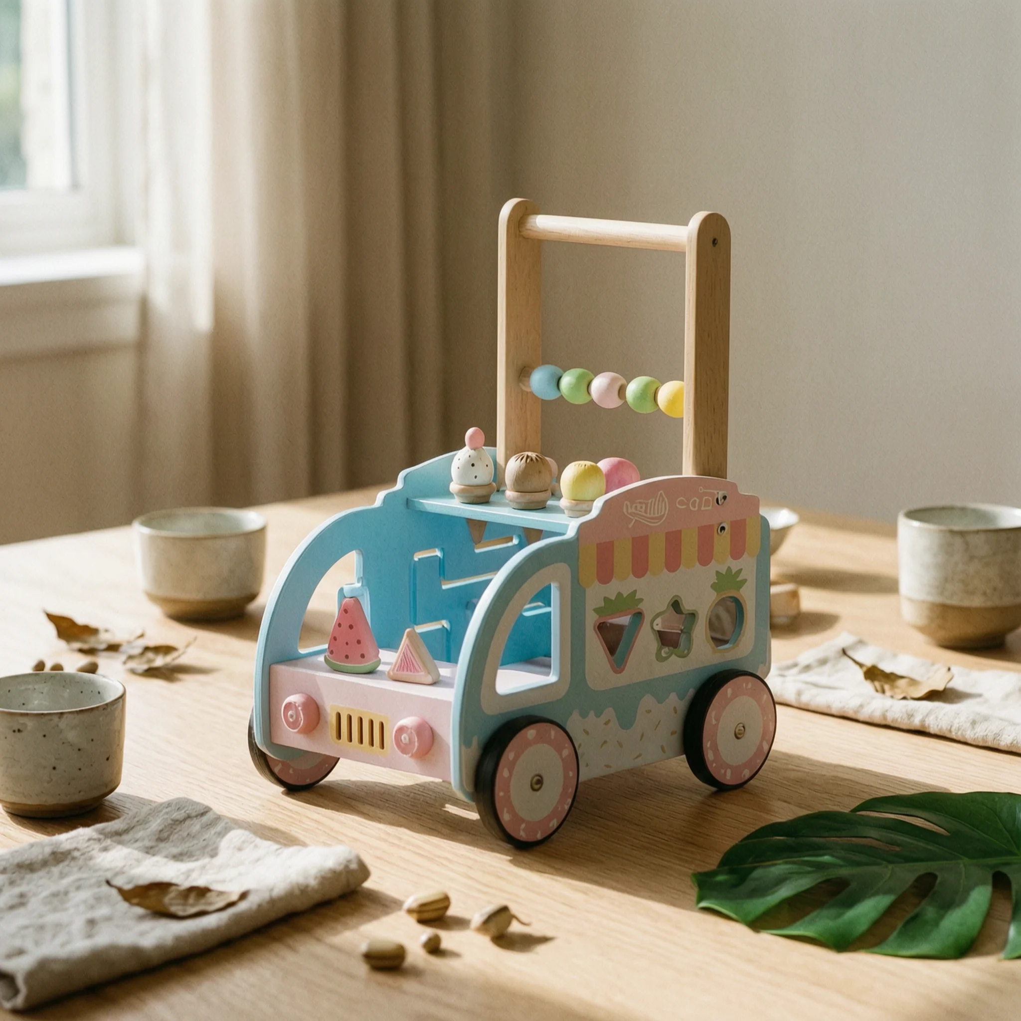 carrito-de-helados-de-madera-para-bebe-juguete-de-empuje-para-el-desarrollo-de-habilidades-motoras-y-juego-de-simulacion-con-detalles-de-cuentas