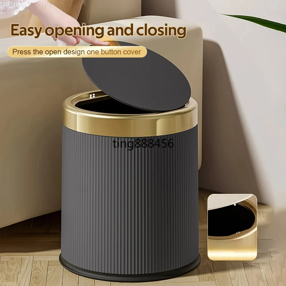 Thumbnail 3 - #10 Cheap Waste Containers Worth Buying