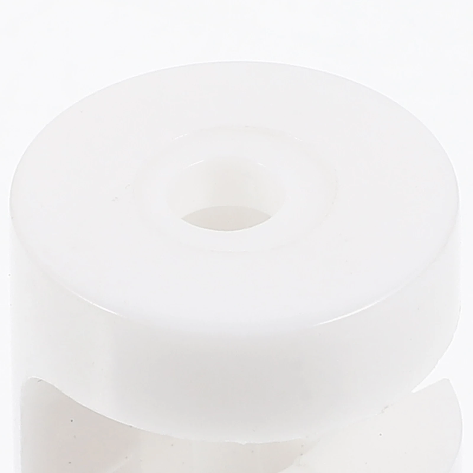 

4 шт., фиксатор шнура питания для люстры, прочные пластиковые кабельные вводы, разъемы, крепежные зажимы, захват для проводов, облегчение натяжения, маленькие зажимы