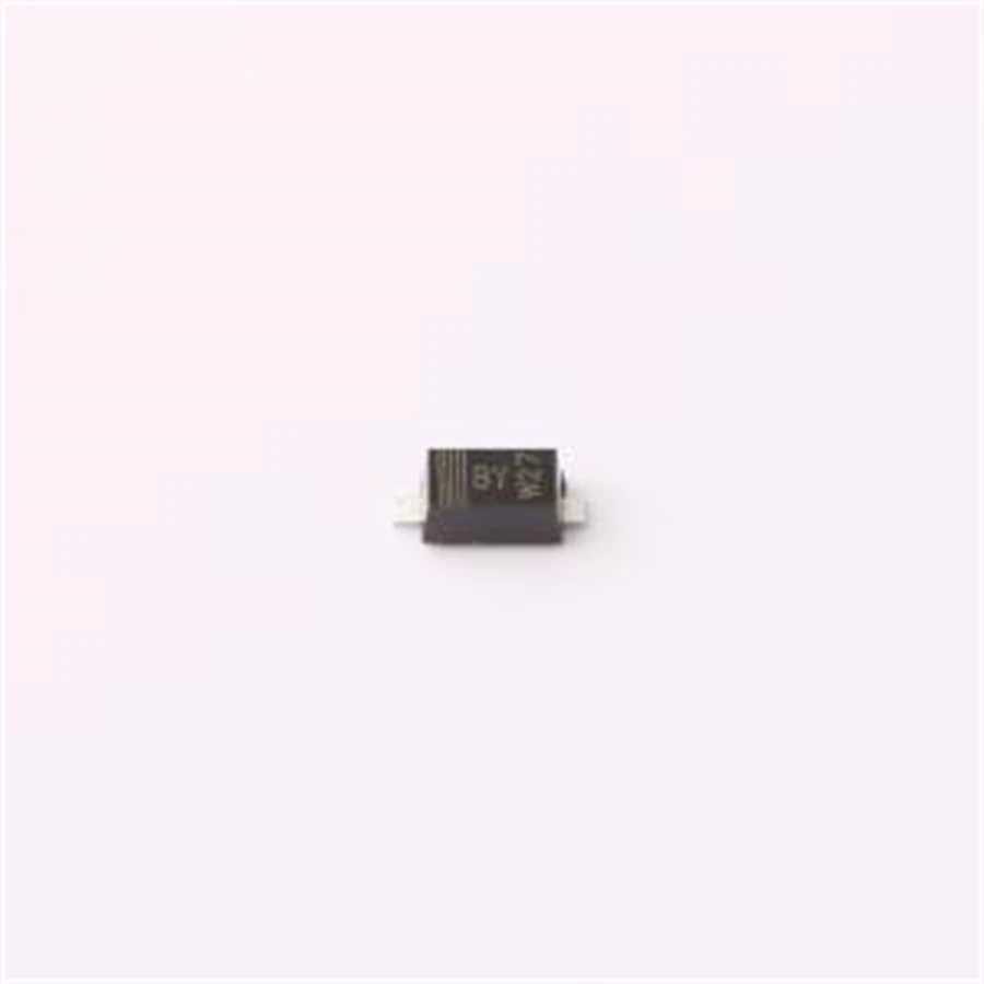 

200PCS/LOT BZT52H-C39,115 (Diodes)
