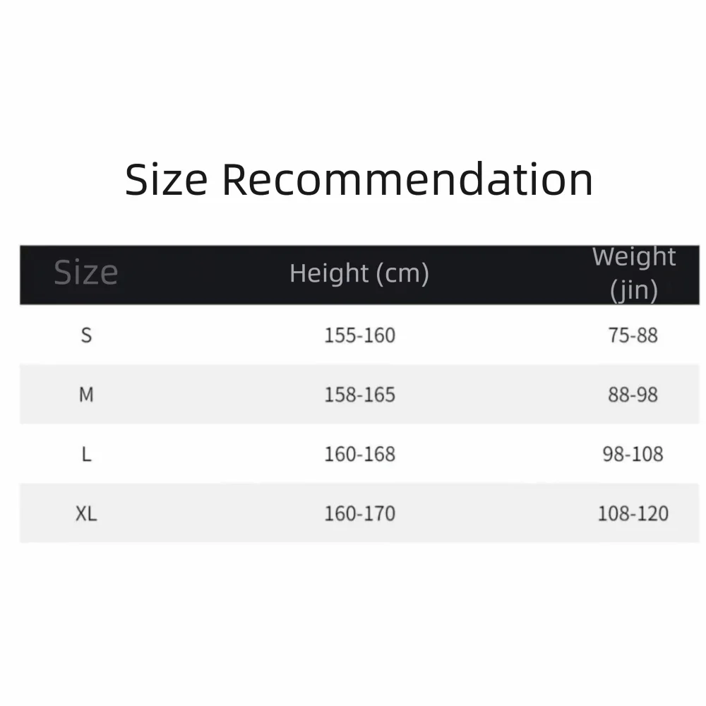 موضة الأزرق شبكة طويلة الأكمام تي شيرت بسيط قميص سليم رقيقة البلوز الدانتيل قاع قميص المحاصيل الأعلى النساء Y2k الإناث #6