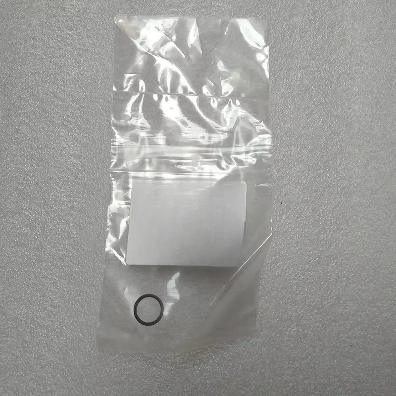 

Цена Predominance Поставка запасных частей чиллера Держатель запасных частей KK71EW015 Уплотнительное кольцо Laby