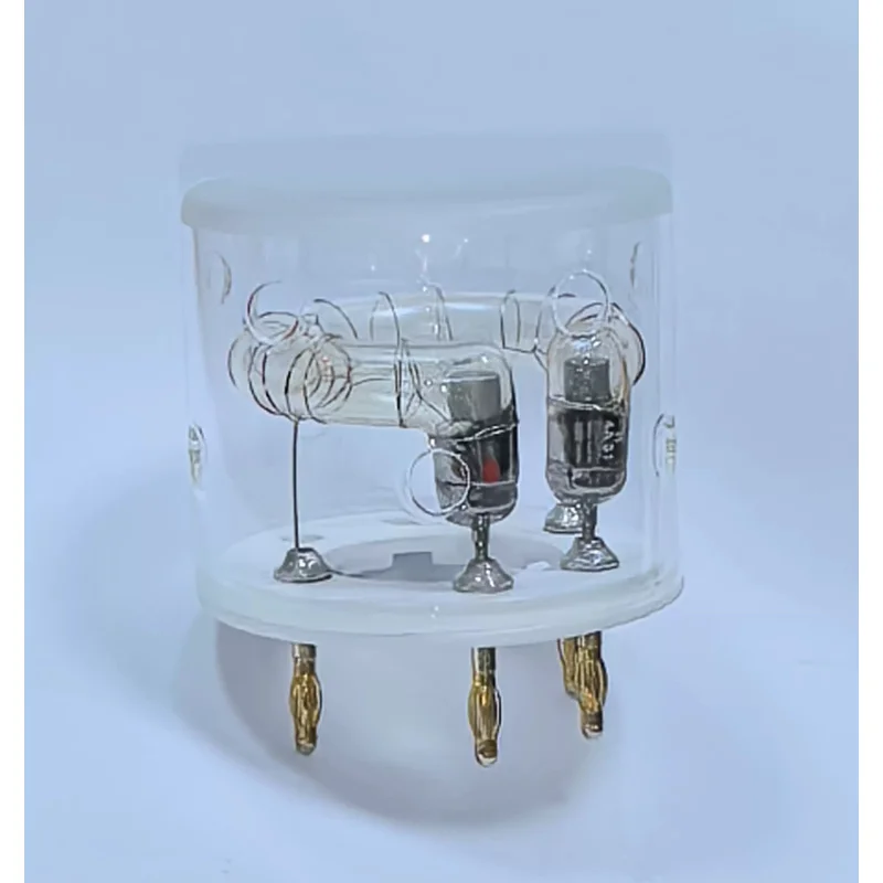 New For Godox AD600…