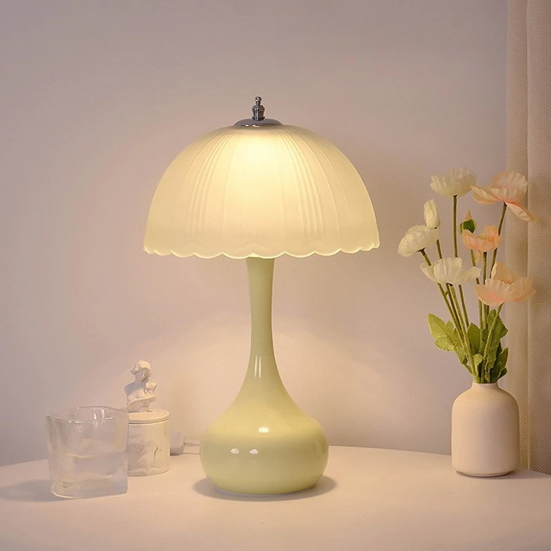 Postmodern Cream St…