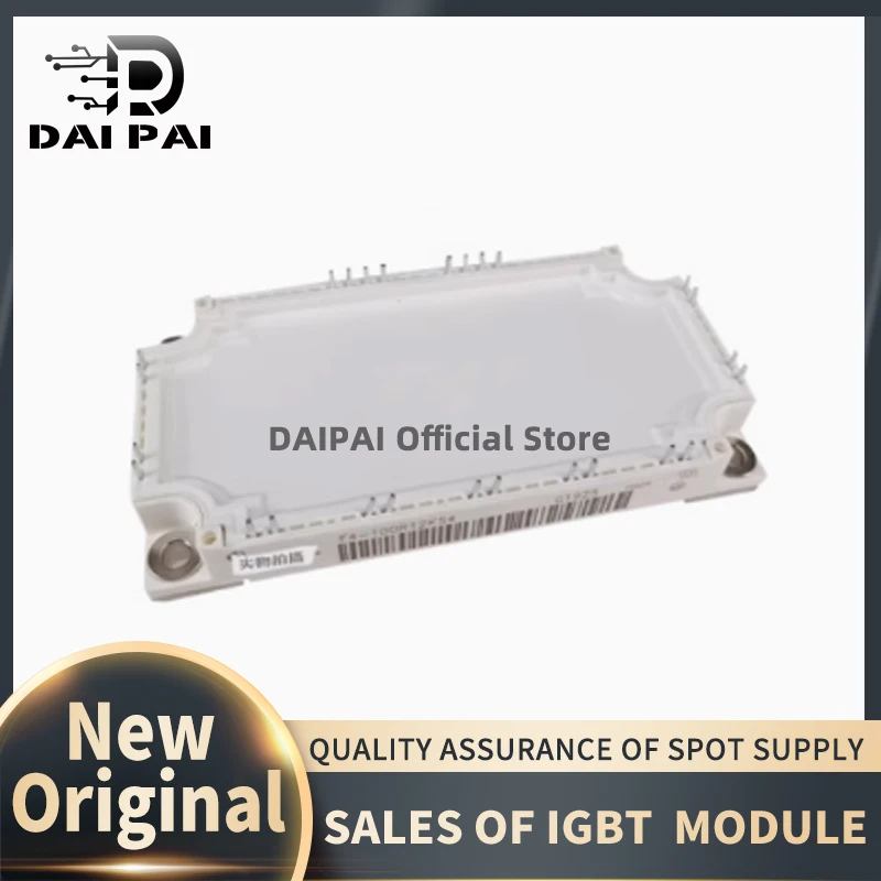 F4-100R12KS4 F4-150R12KS4 IGBT Module New Original