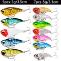 A-12pcs