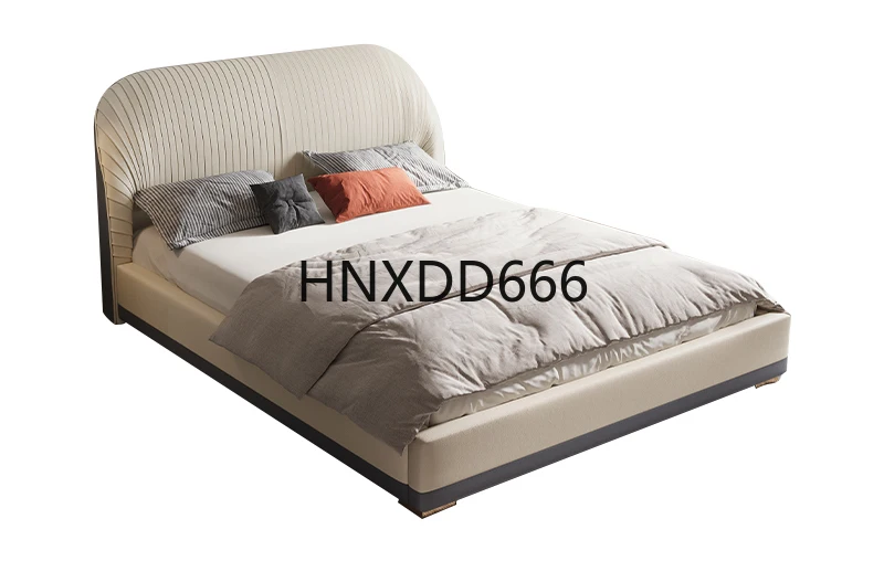 

smart house hotel simple white king size Luxury bed room furniture bedroom furniture set bed designs pictures turkey