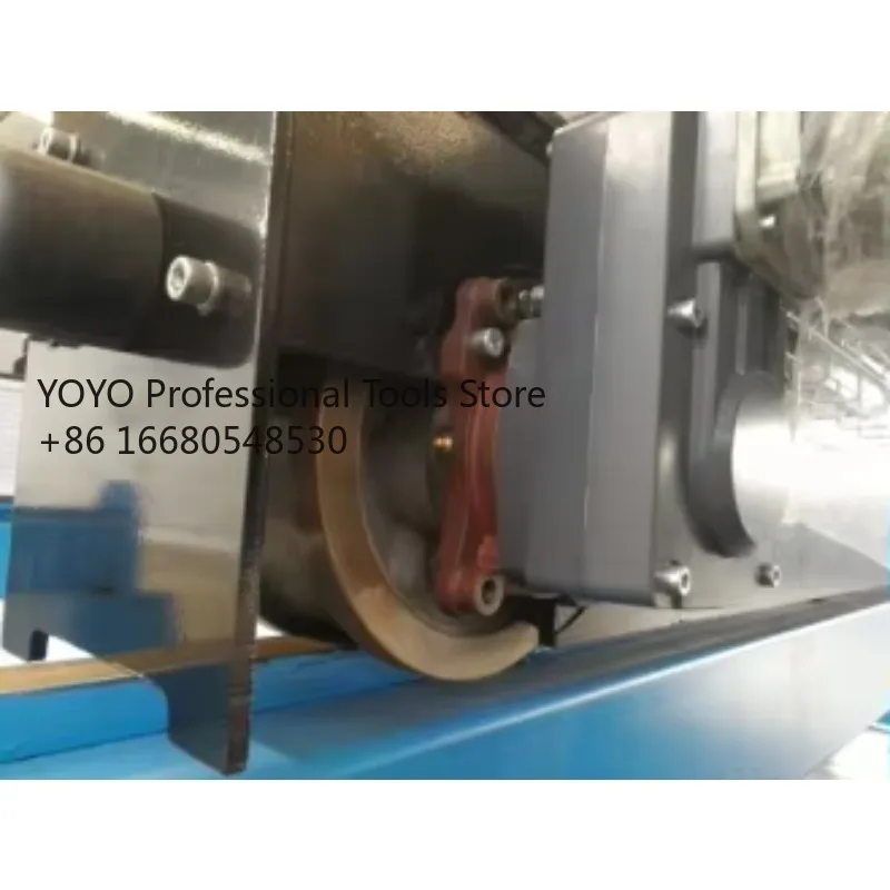 g3wChina Manufacturer Overhead Crane End Truck Carriage Driven Wheel