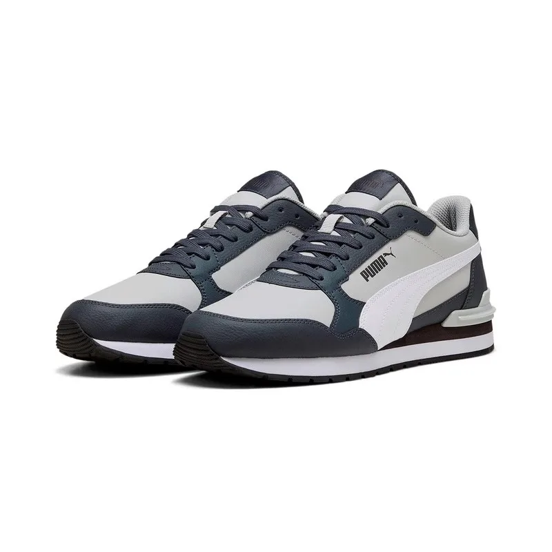 

Puma shoes men's sneakers original women's shoes 2025 new fashion casual shoes 399068-16