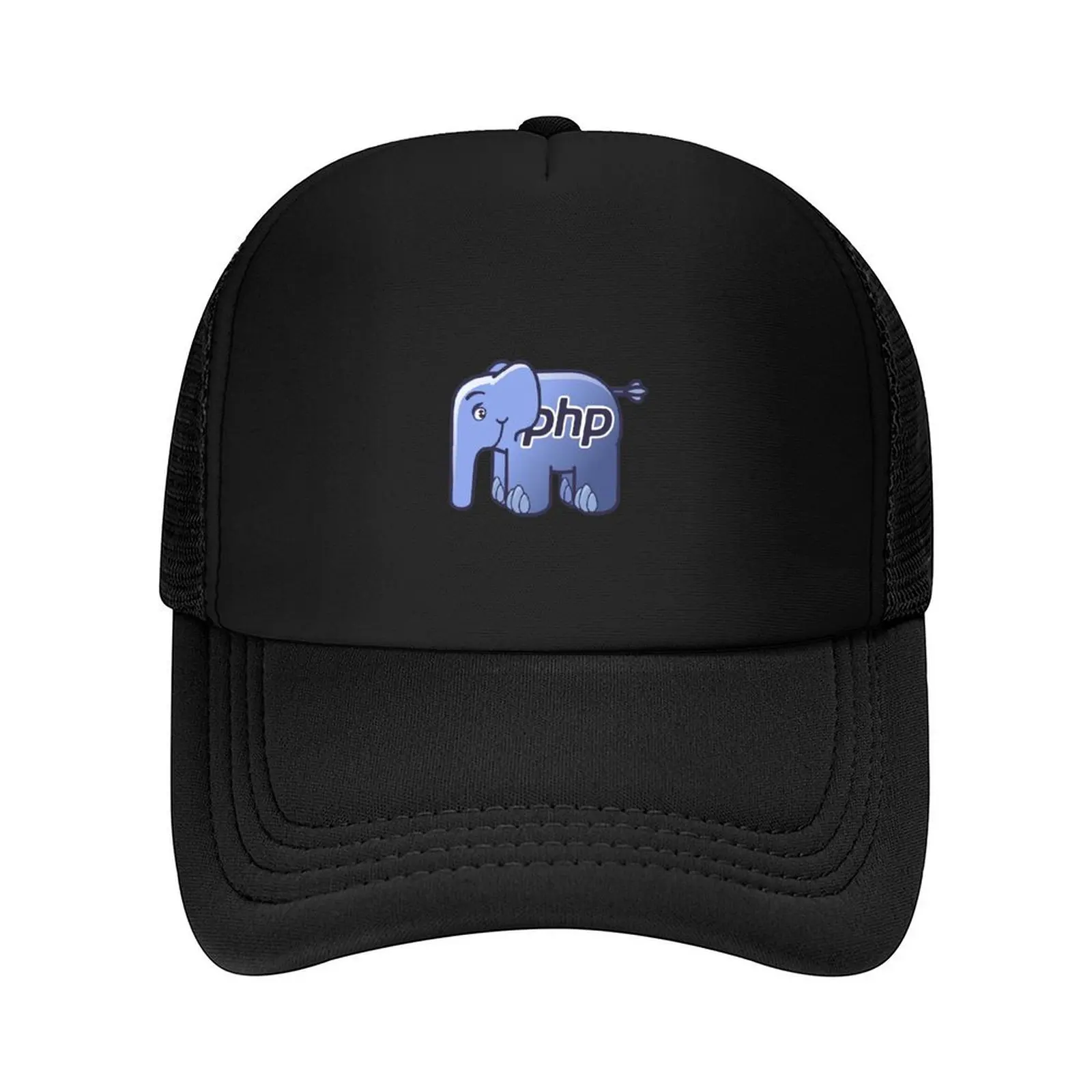 

php Baseball Cap foam party Hat beach hat Dropshipping Uv Protection Solar Hat Caps Male Women's