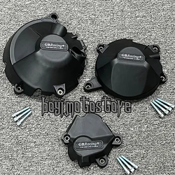 CBR1000RR-R SP Engine Protection For HONDA CBR1000RR Fireblade& RR-R SP 20-25 Engine Cover MOTO Protection Covers Protective Set