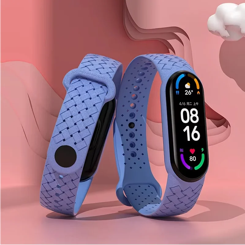 Braided Solo Loop S… - image