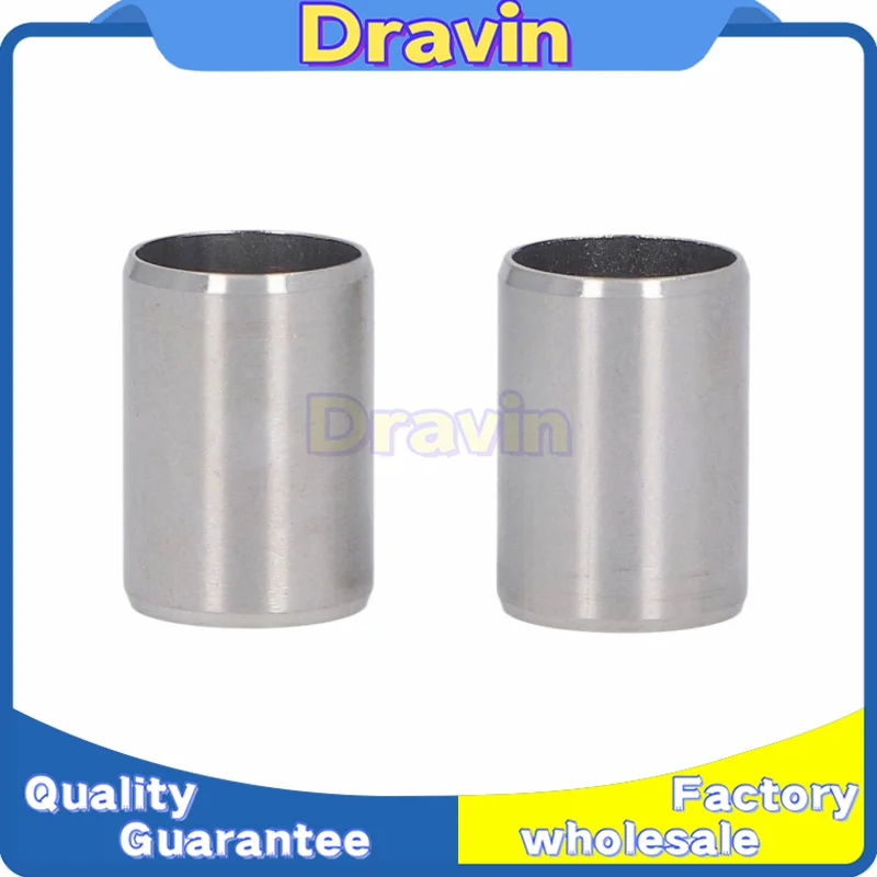 New Engine Cylinder Head Spacer Dowel Pin 9430114200 94301 14200 94301-14200 for Honda Civic Crv Accord Odyssey
