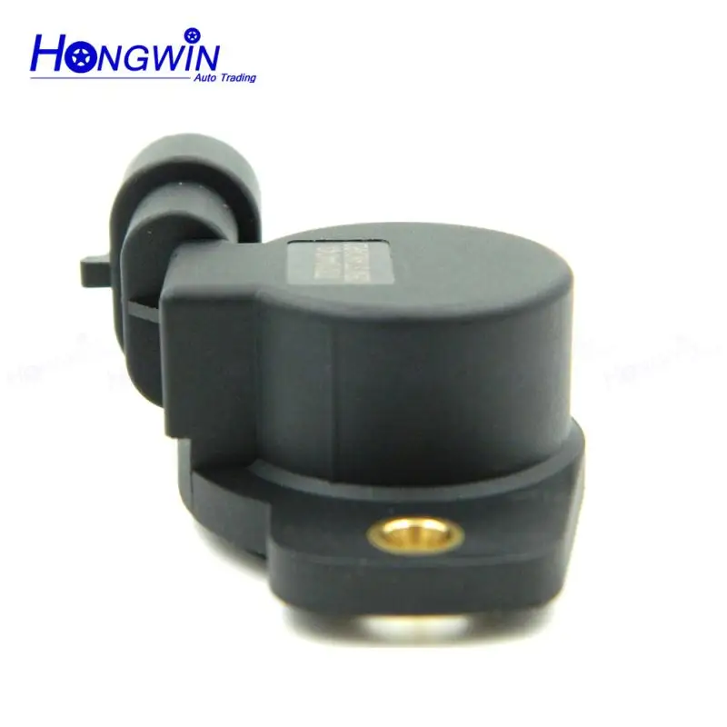 7701044743 Throttle Position Sensor (TPS Sensor) Fits Renault Fiat Clio Magane Scenic Fait Alfa-Romeo Lancia 7714824 77077710