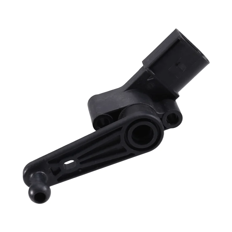 

Датчик высоты AASS 1044971-00-B 104497100B Автомобильный датчик уровня для Tesla Model 3/Y 2017-2025