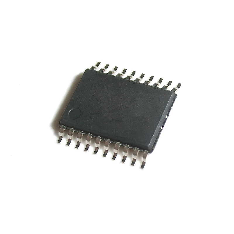 5 uds MP9457GF-Z MP9457 TSSOP20
