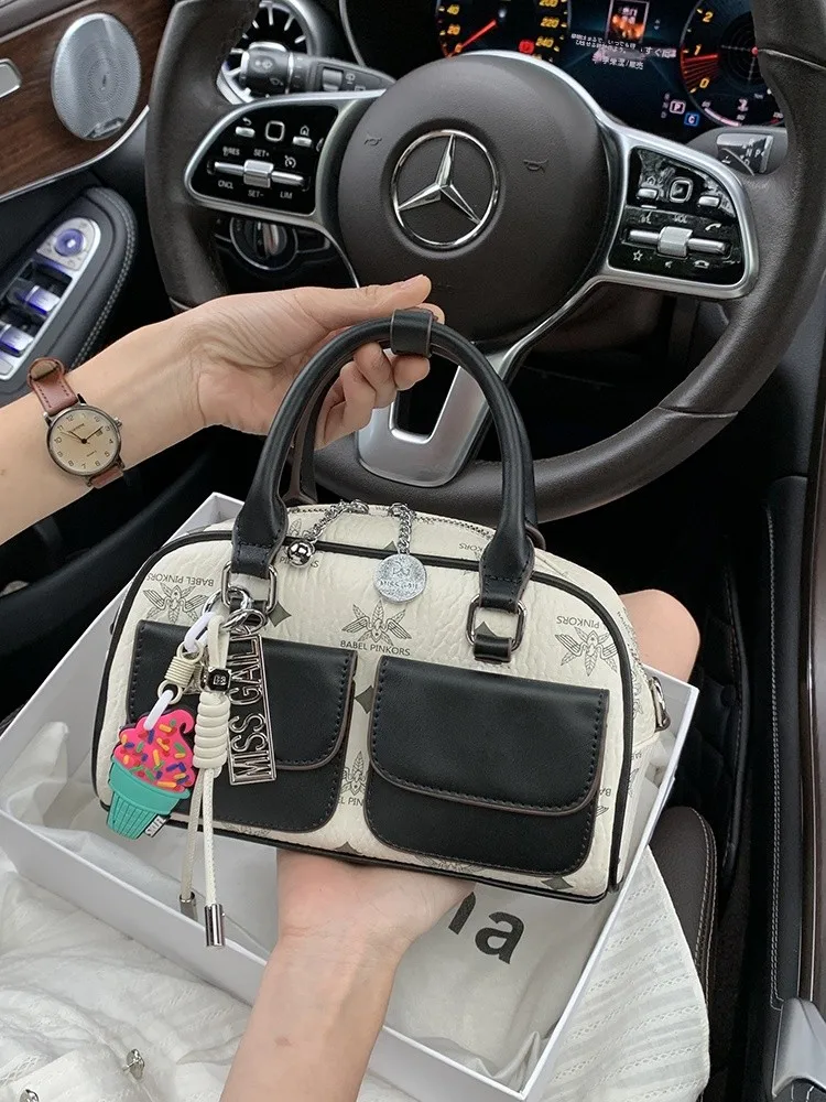 borsa-a-mano-tamatha-di-lusso-stampata-a-blocchi-di-colore-stile-casual-in-morbida-pelle-pu-da-donna-piccola-a-forma-di-cuscino