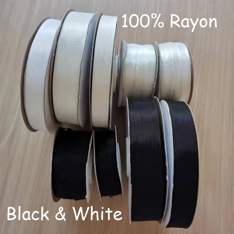 ΠΡΠ³ΠΊΠ°Ρ, Π³Π»Π°Π΄ΠΊΠ°Ρ, Π³ΠΈΠ±ΠΊΠ°Ρ Π»Π΅Π½ΡΠ° ΠΈΠ· ΠΈΡΠΊΡΡΡΡΠ²Π΅Π½Π½ΠΎΠ³ΠΎ ΡΠ΅Π»ΠΊΠ°, ΡΠ΅ΡΠ½ΠΎ-Π±Π΅Π»Π°Ρ, 20 ΠΌΠΌ, 13 ΠΌΠΌ, 7 ΠΌΠΌ, 3,5 ΠΌΠΌ Π΄Π»Ρ Π»Π΅Π½Ρ, Π²ΡΡΠΈΠ²ΠΊΠΈ, ΡΠΈΡΡΡ, Π²ΡΡΠΎΠΊΠΎΠ΅ ΠΊΠ°ΡΠ΅ΡΡΠ²ΠΎ, ΠΏΡΠΈΠ½Π°Π΄Π»Π΅ΠΆΠ½ΠΎΡΡΠΈ Π΄Π»Ρ ΡΡΠΊΠΎΠ΄Π΅Π»ΠΈΡ ΡΠ²ΠΎΠΈΠΌΠΈ ΡΡΠΊΠ°ΠΌΠΈ ΠΡΠ³ΠΊΠ°Ρ, Π³Π»Π°Π΄ΠΊΠ°Ρ, Π³ΠΈΠ±ΠΊΠ°Ρ Π»Π΅Π½ΡΠ° ΠΈΠ· ΠΈΡΠΊΡΡΡΡΠ²Π΅Π½Π½ΠΎΠ³ΠΎ ΡΠ΅Π»ΠΊΠ°, ΡΠ΅ΡΠ½ΠΎ-Π±Π΅Π»Π°Ρ, 20 ΠΌΠΌ, 13 ΠΌΠΌ, 7 ΠΌΠΌ, 3,5 ΠΌΠΌ Π΄Π»Ρ Π»Π΅Π½Ρ, Π²ΡΡΠΈΠ²ΠΊΠΈ, ΡΠΈΡΡΡ, Π²ΡΡΠΎΠΊΠΎΠ΅ ΠΊΠ°ΡΠ΅ΡΡΠ²ΠΎ, ΠΏΡΠΈΠ½Π°Π΄Π»Π΅ΠΆΠ½ΠΎΡΡΠΈ Π΄Π»Ρ ΡΡΠΊΠΎΠ΄Π΅Π»ΠΈΡ ΡΠ²ΠΎΠΈΠΌΠΈ ΡΡΠΊΠ°ΠΌΠΈ