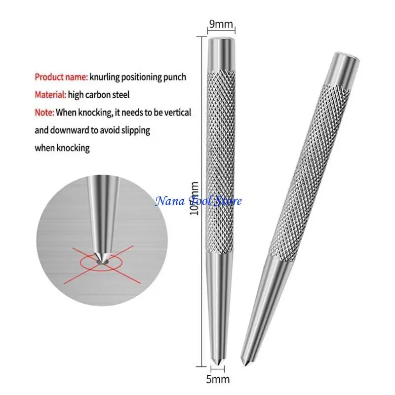 31GJ 5 in Heavy Duty Automatic Center Perfect Automatic Center für Metall