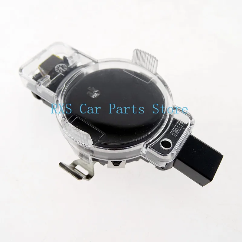 4Pcs 81D955547 Automatic Wiper Control Switch Rain Sensor For Audi Q3 A3 A4 Q5 Q7 A6 C6 VW CC Golf MK7 81D 955 547A 5Q0 955 555