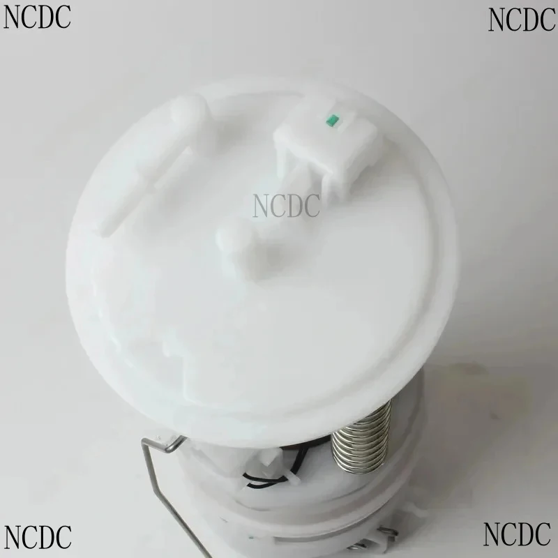 1Pc New 17040-CH000 17040CH000 HR16DE E9547M Fuel Pump Assembly Qida Aprio Tiida 1.6L