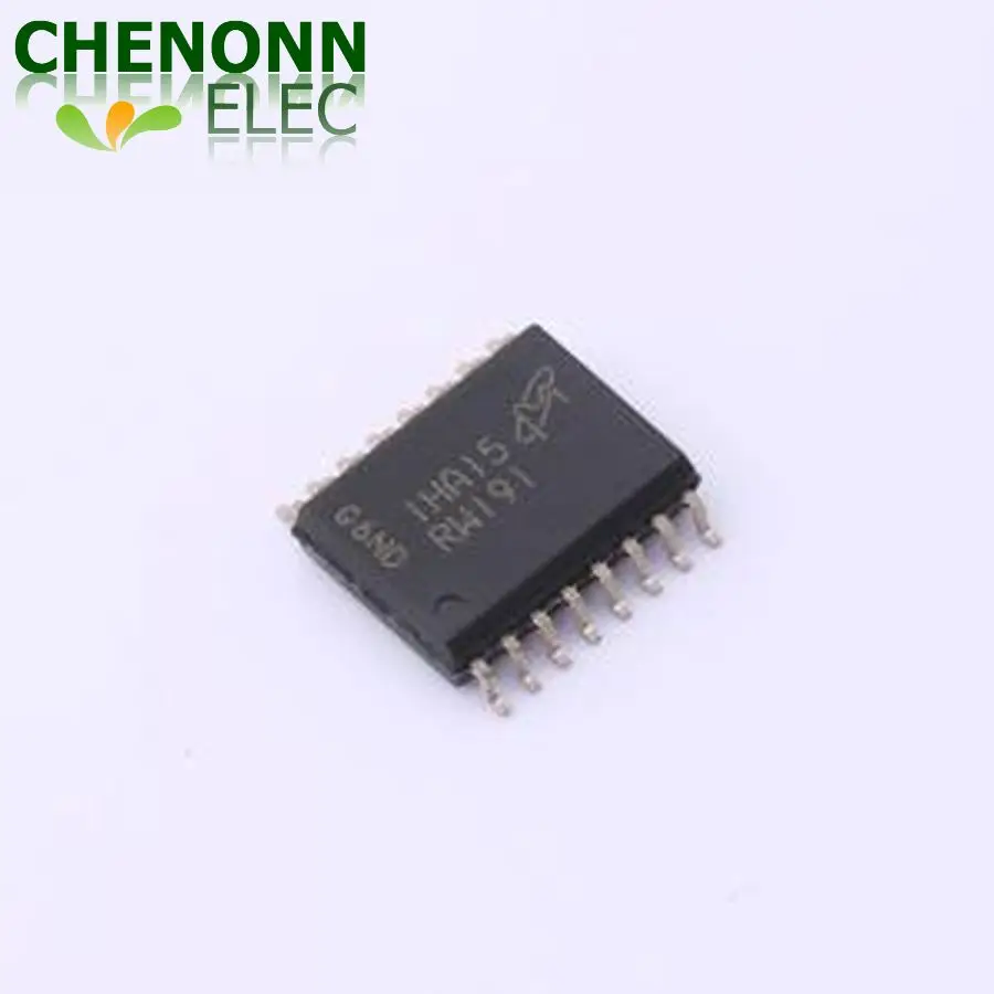 2PCS/LOT MT25QU512ABB8ESF-0SIT (NOR FLASH)