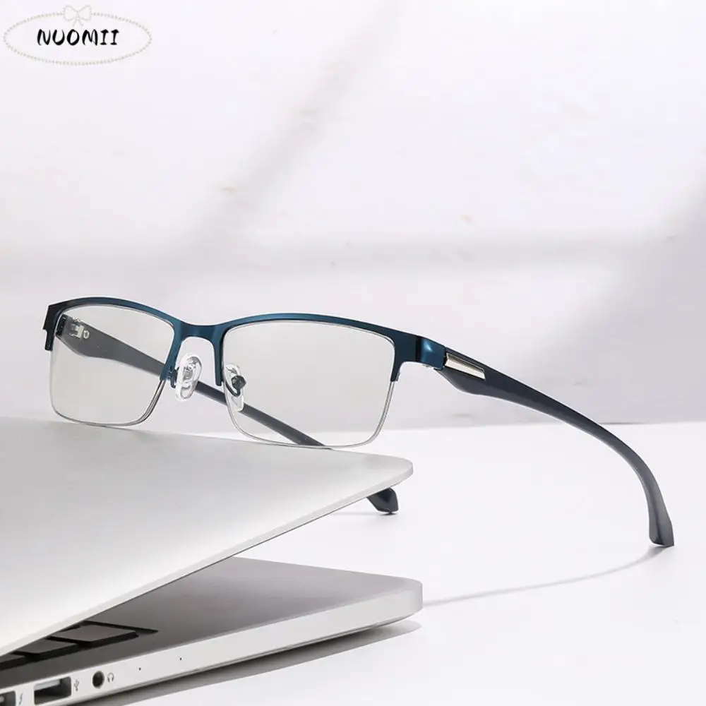 New Transparent Ant…