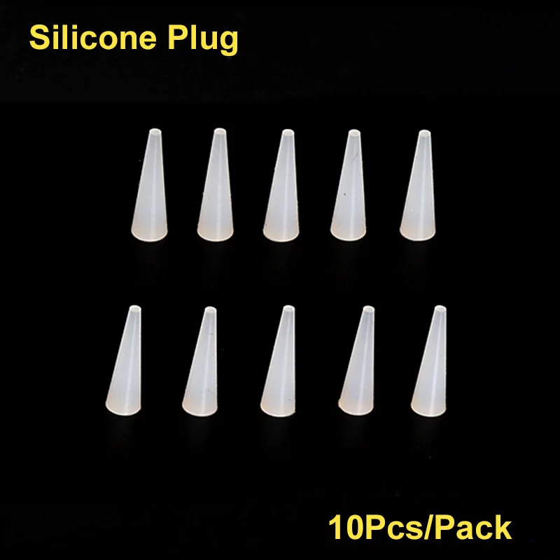 Variant: Plug-10Pcs