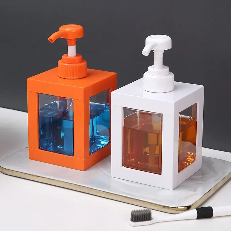 Thumbnail 2 - #7 Latest Soap Dishes & Holders Updates