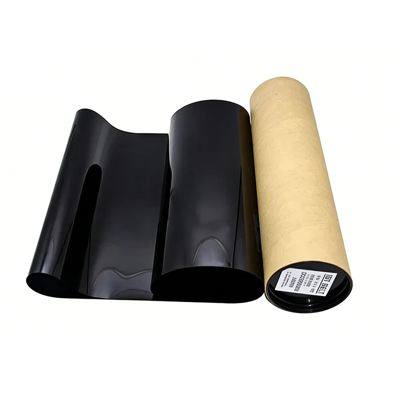 High Quality Transfer Belt For Xerox C7500 7550 6550 6500 7780 7600 700 560 7775 550