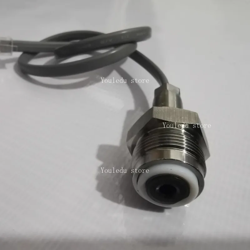 

For 704492 Titan Impact pressure sensor 440 540 640 740 840 airless spray accessories