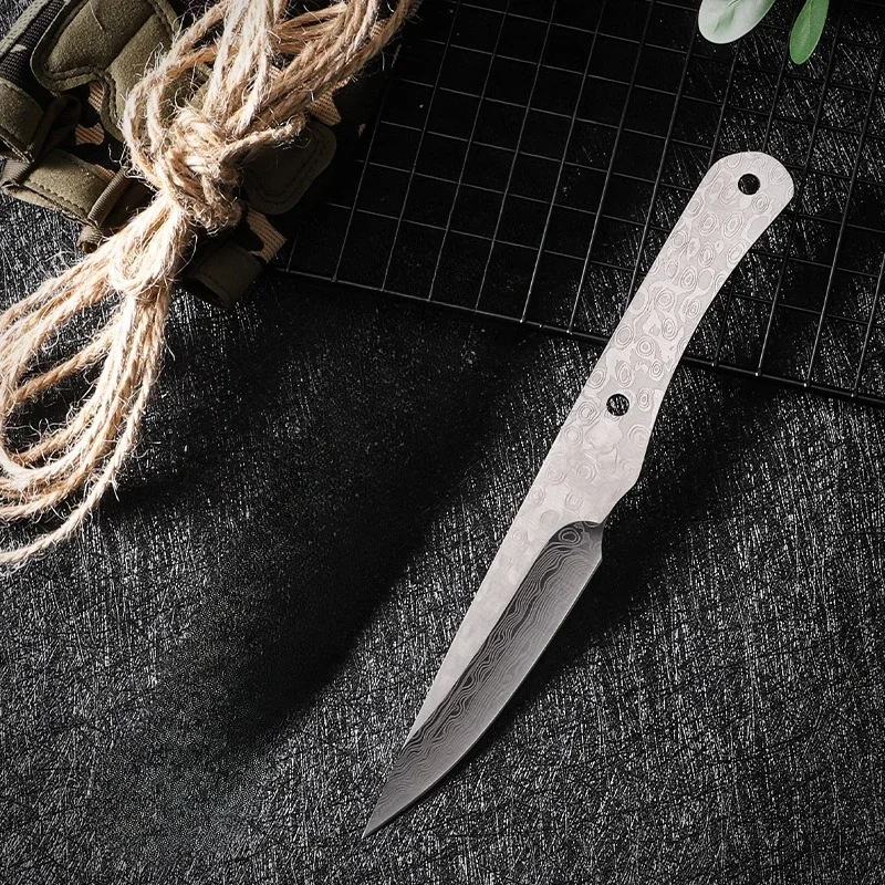 Thumbnail 2 - #52 Best Tool Blades to Buy In 2026