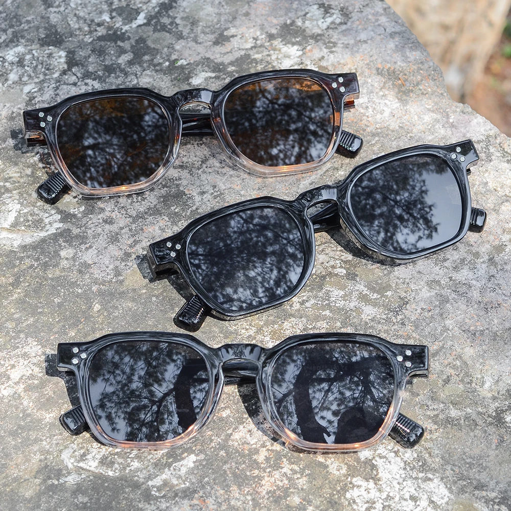 Thumbnail 2 - #84 Best Womens Sunglasses to Buy In 2026
