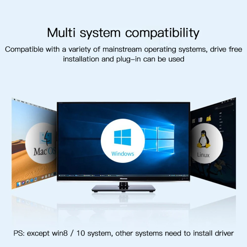 Pci-e X16 4-disk Expansion Card High Speed Stable 32gbps Office Accessories Array Card Portable Multifunctional Expansion Card