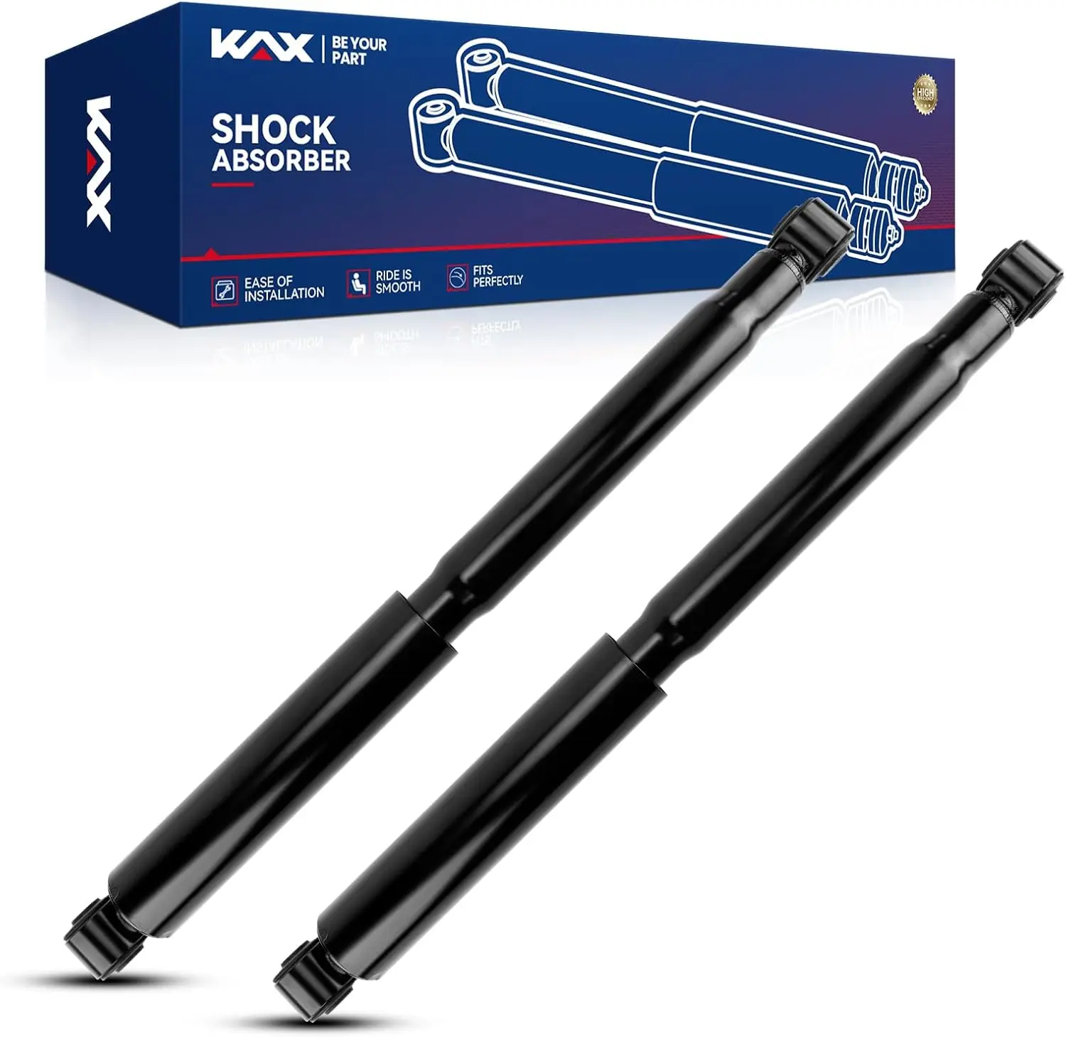 

Задние стойки подходят для Dakota 1997-2004, Durango 1999-2003, 37138, задняя полная амортизаторная стойка в сборе, полный набор из 2 шт.