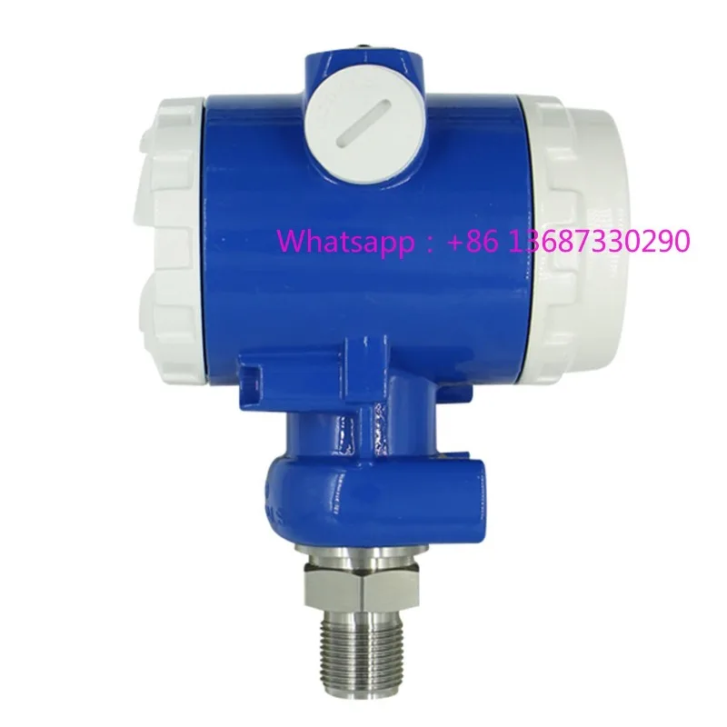 

Высокоточный датчик давления, давление воды, давление воздуха, гидравлический с переключателем цифрового дисплея, 1,6 МПа