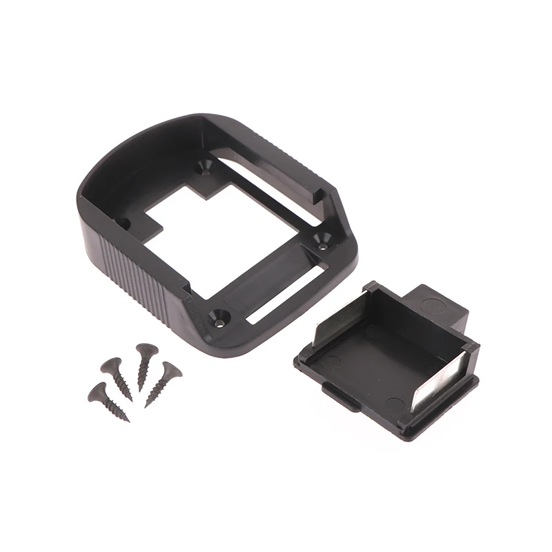 

Для батареи Maki-ta BL1830 BL1860 BL1430 аксессуары 18 В литиевая батарея адаптер зарядного устройства разъем клеммная колодка электрические инструменты