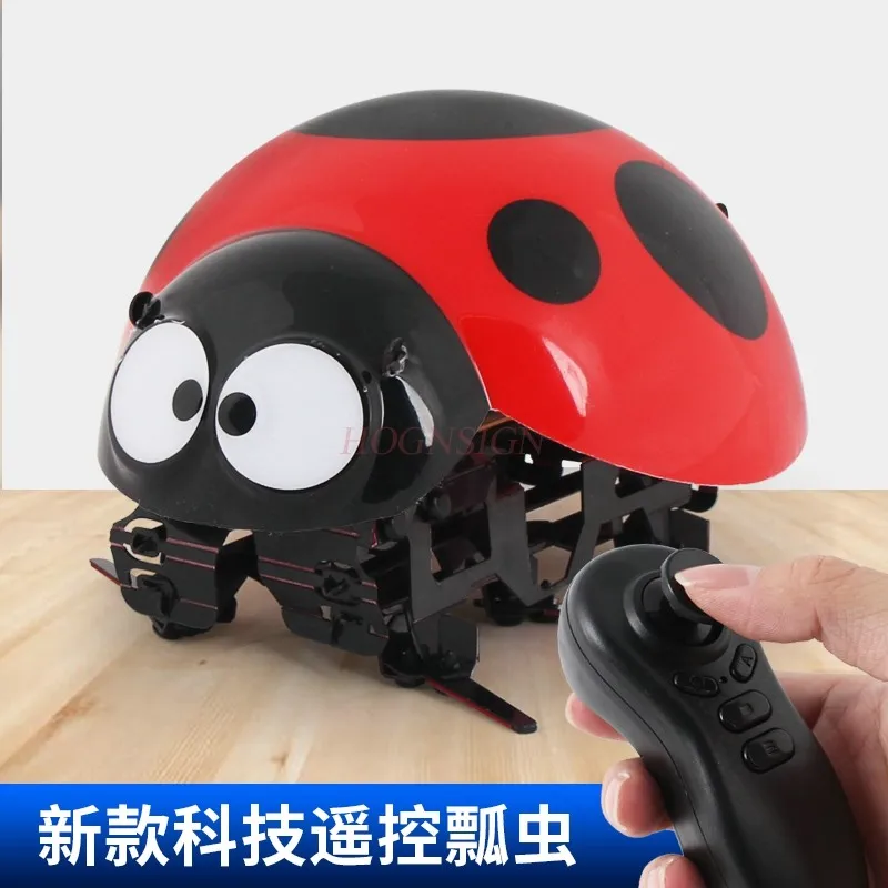 Smart Educational Toys