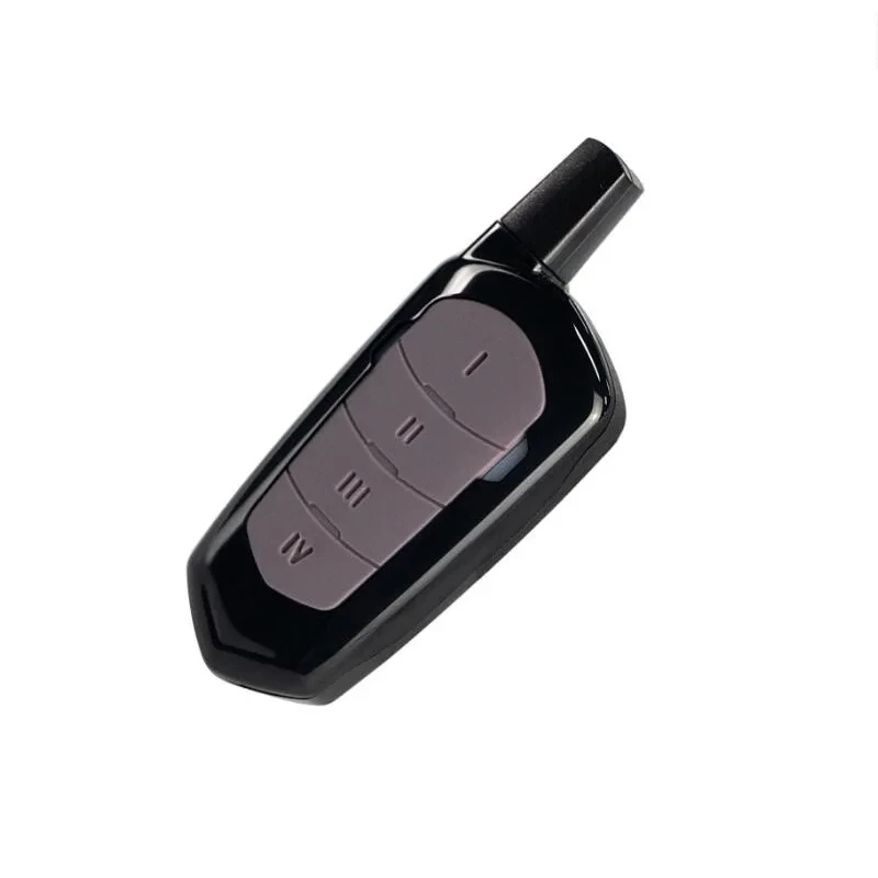 Garage Remote Replicator 433mhz Access Command Opener 433.92Mhz Electric Scroll Code Clone Access Control Fixed Code