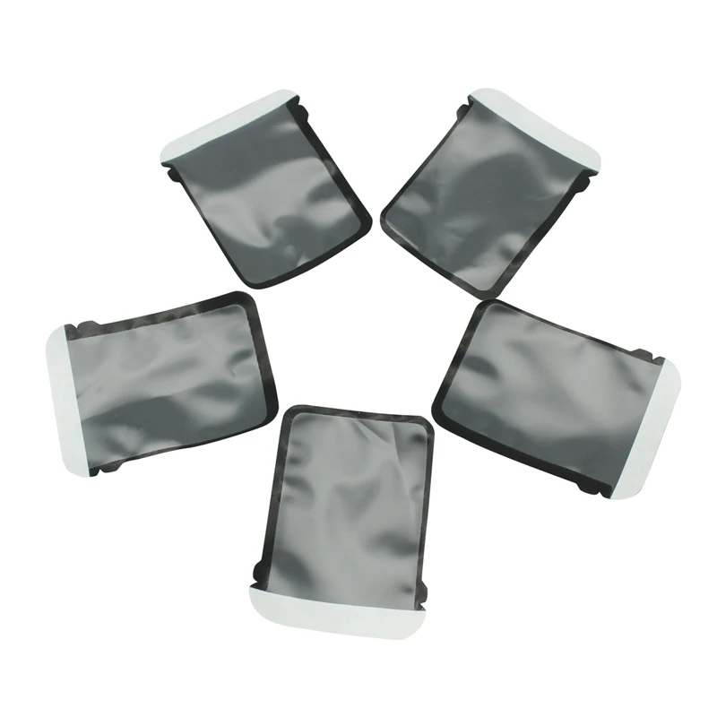 Thumbnail 3 - #8 Compare Disposable Dental Consumables Before You Buy