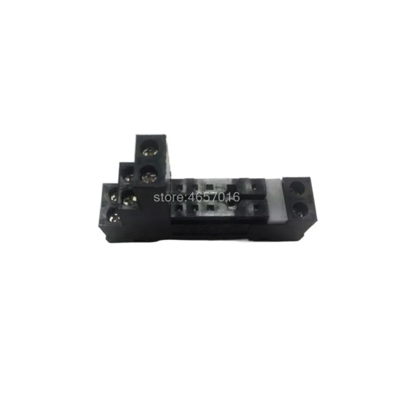 Relay Sockets PSF-14A for G2R-2 G2R-1-E RT424024 HF115F