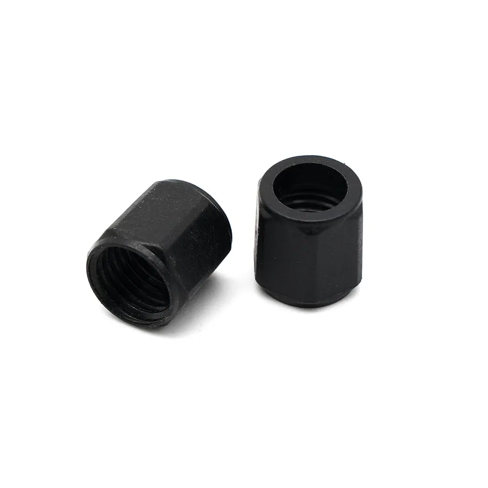 DJI Agras T30/T10 Flow Meter Nut Agricultural Drone Accessories