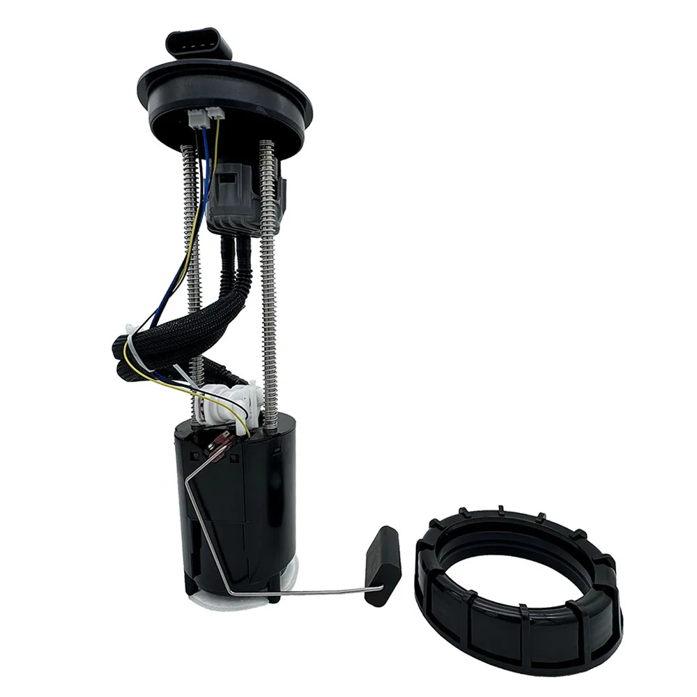For Jetski Seadoo B…