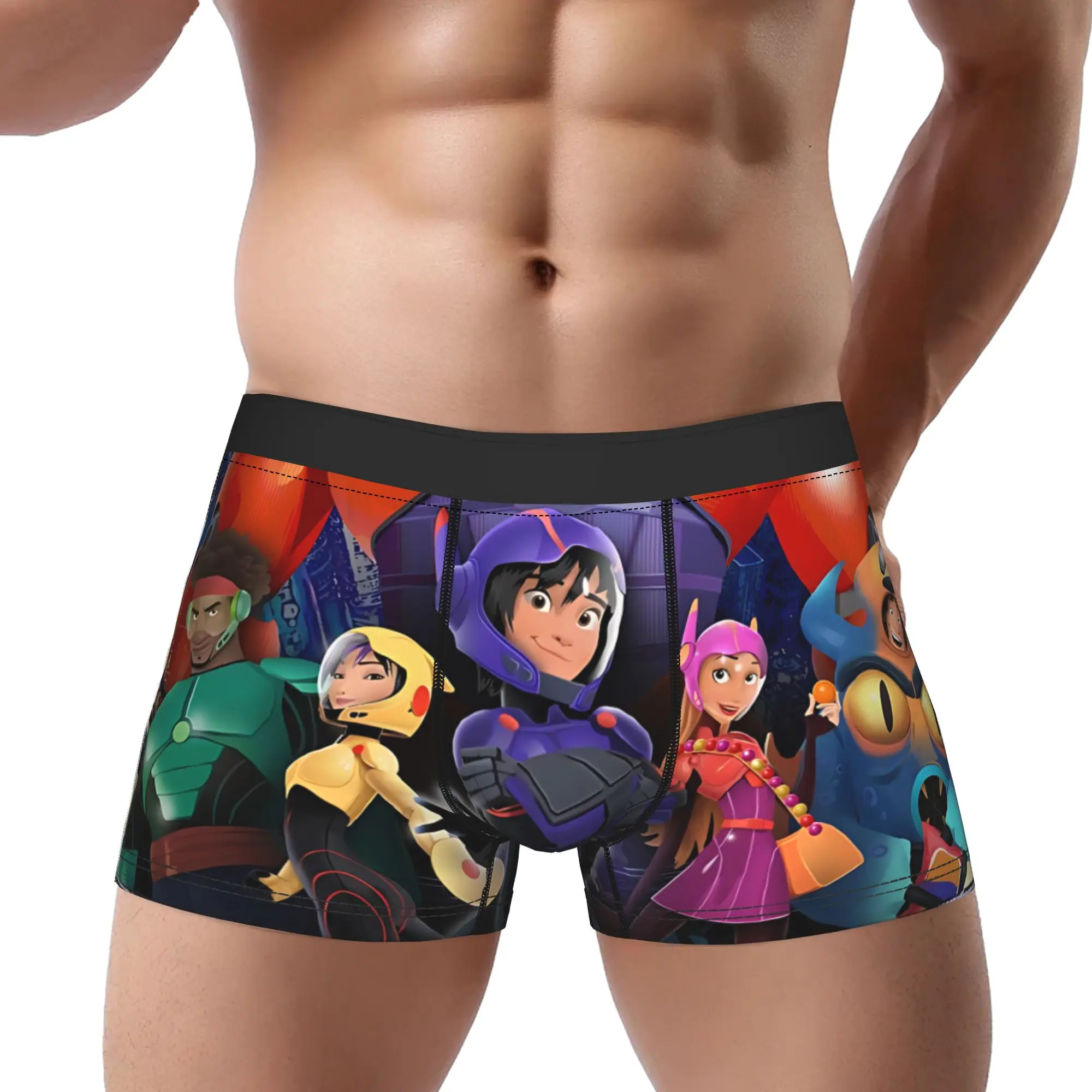 Adults 18 Plus Boxe…