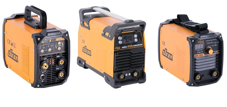 Machine à souder électronique Sicile, outils