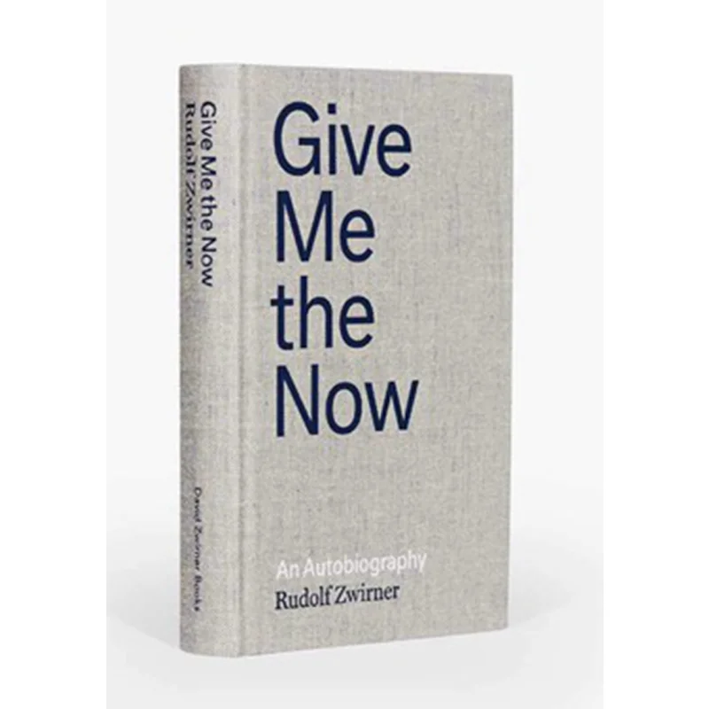 

Рудольф Звиннер Подарим мне сейчас Книги Рудольф Звиннера Дэвида Звиннера 9781644230558 Книга