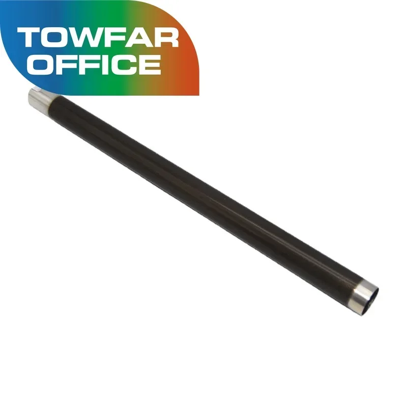 

4pcs. Long life Upper Fuser Roller UFR-FS6025 for Kyocera FS 6025 FS6030 FS6525 FS6530 FS8020 FS8025 Copier Fuser Heat roller