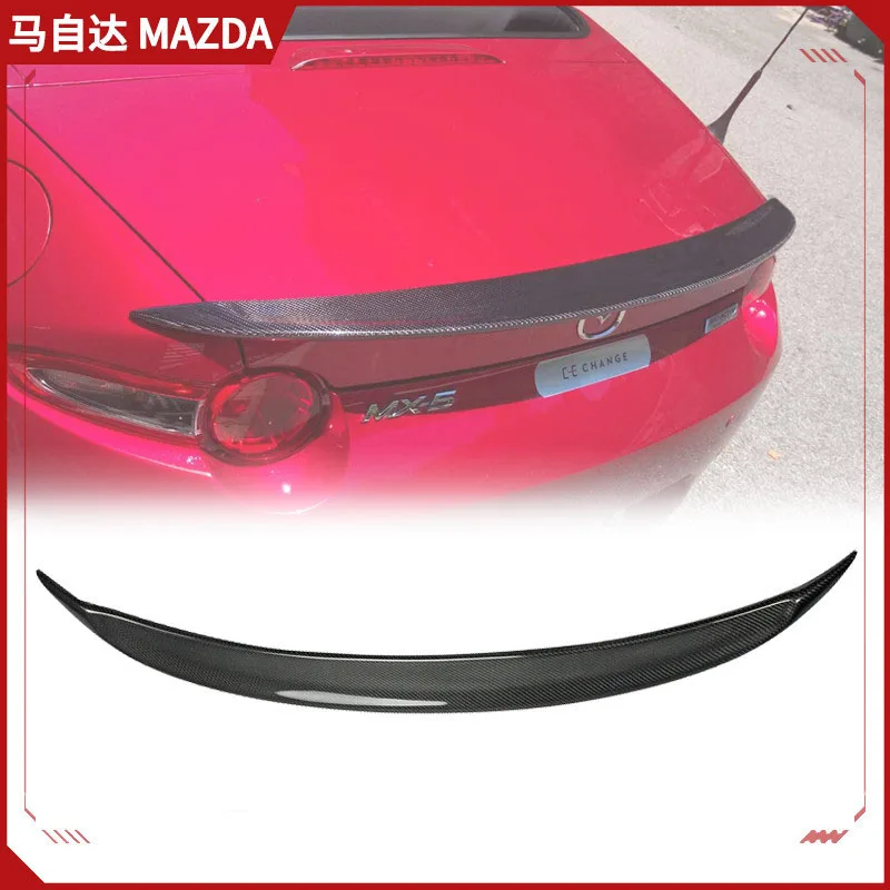 Compatible With Mia… - image